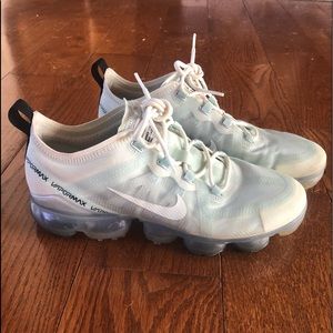 Nike VaporMax Wsize 9